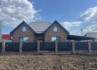 Дом на продажу, 120 м2, Краснодарский край, 1-й Чукотский проезд