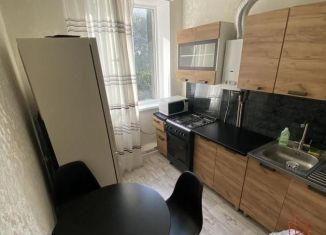 Продажа 1-ком. квартиры, 29.8 м2, Воронеж, улица 9 Января, 159