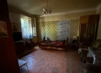 1-ком. квартира на продажу, 32.3 м2, Нижний Новгород, улица Новикова-Прибоя, 21