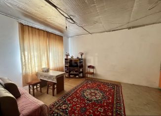 Продам дом, 125.3 м2, поселок Чистый, Фермерская улица, 37