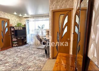 Продажа двухкомнатной квартиры, 45.6 м2, Шатура, улица Энергетиков, 20