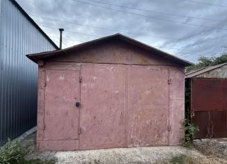 Продаю гараж, 25 м2, Ставрополь, территория ГСК Волга, 47А