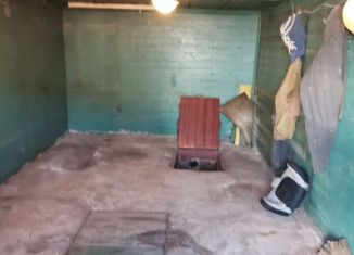 Продам гараж, 20 м2, Воронеж, Балашовская улица, 21