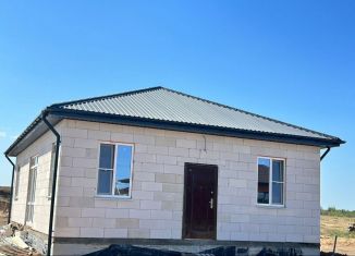 Дом на продажу, 115 м2, Астрахань, СДТ Гранит, 27