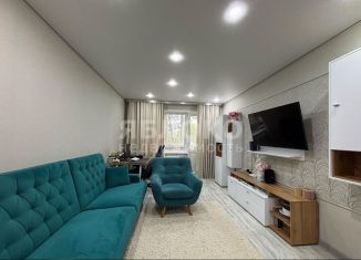 Продаю 1-ком. квартиру, 35.5 м2, Березники, улица Парижской Коммуны, 28