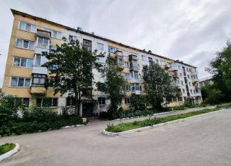 Продаю 2-ком. квартиру, 41 м2, Березники, Юбилейная улица, 85