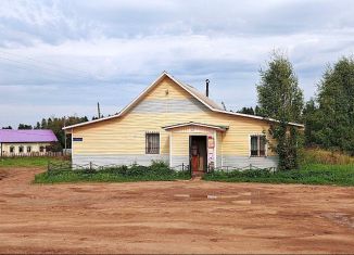 Продаю торговую площадь, 85.3 м2, Пермский край, Заречная улица, 13А