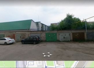 Сдается гараж, 17 м2, Казань, Маленькая улица, 5