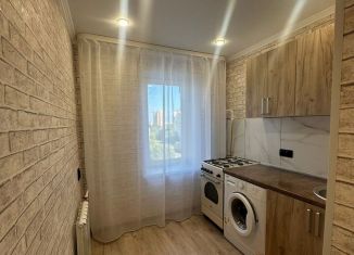 Продажа 1-комнатной квартиры, 29.1 м2, Оренбург, Ноябрьская улица, 42