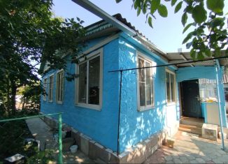 Продам дом, 65 м2, Краснодарский край