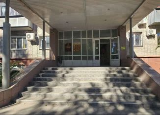 Сдаю офис, 10 м2, Липецкая область, Западная улица, 44