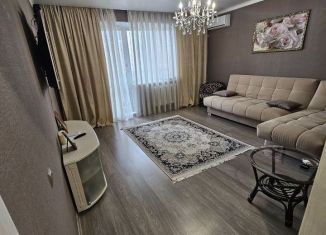 Продам двухкомнатную квартиру, 57 м2, Тобольск, 4-й микрорайон, 37/2