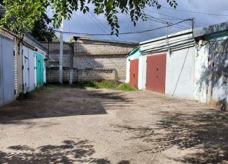 Продам гараж, Благовещенск