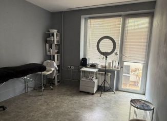 Сдам помещение свободного назначения, 15 м2, Красногорск, улица Ленина, 15А