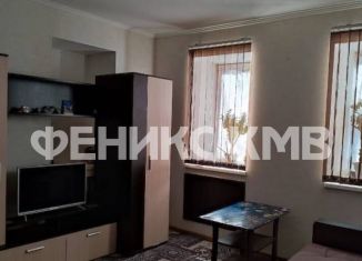 Продается дом, 46 м2, Пятигорск, Колхозная площадь