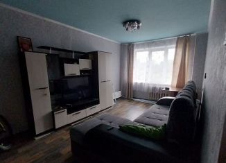 Продажа 2-комнатной квартиры, 50 м2, Нижегородская область, Заводская улица, 2