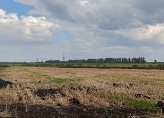 Продам земельный участок, 6 сот., Республика Башкортостан, улица Ленина