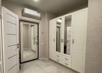 Сдается в аренду 1-комнатная квартира, 40 м2, Ростов-на-Дону, проспект Соколова, 68/118Вс2, Кировский район