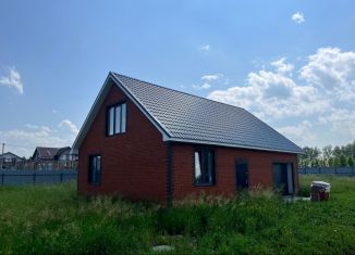 Продается дом, 158 м2, село Верх-Тула, Советская улица