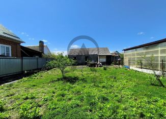 Дом на продажу, 49.5 м2, Апшеронск, улица Щедрина