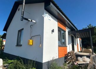 Продам дом, 120 м2, Республика Башкортостан, улица Белинского, 32