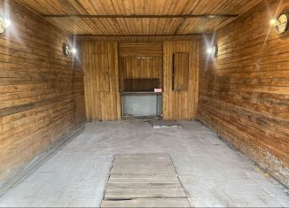 Гараж в аренду, 19 м2, Вологодская область