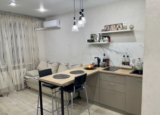 Продаю 1-ком. квартиру, 36.1 м2, Чебоксары, Чебоксарский проспект, 19