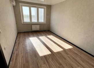 Продается однокомнатная квартира, 37.9 м2, Ростов-на-Дону, ЖК Суворовский, Уланская улица, 17с1