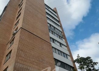 Сдача в аренду 1-ком. квартиры, 32 м2, Москва, 3-я Рыбинская улица, 21к2