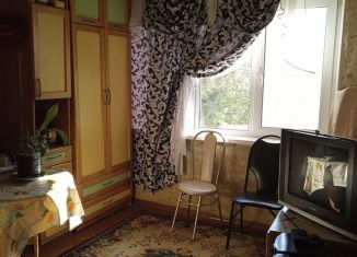 Сдается в аренду 1-комнатная квартира, 33 м2, Нижний Новгород, Южное шоссе, 26, 6-й микрорайон Автозавода