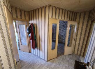 Продаю 2-ком. квартиру, 44.8 м2, Феодосия, улица Чкалова, 179