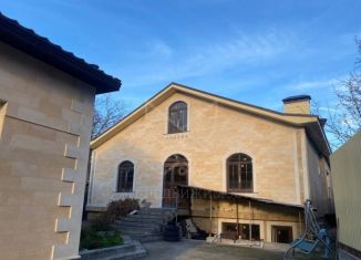 Продажа дома, 295 м2, Пятигорск, улица Маяковского, 24