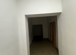 Помещение свободного назначения в аренду, 113 м2, Уфа, улица Рабкоров, 4/4