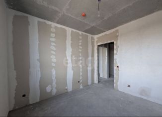 1-комнатная квартира на продажу, 39 м2, Удмуртия, улица 10 лет Октября, 79А