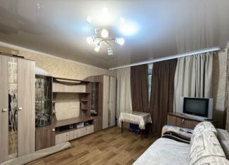 1-ком. квартира на продажу, 34.8 м2, Оренбург, Кольцевая улица, 19/1