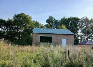 Дом на продажу, 85.6 м2, Пенза, 1-й проезд Сперанского, 7