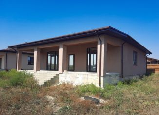 Продается дом, 182.5 м2, Крым, Угловая улица