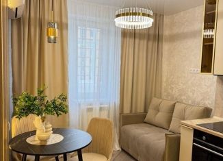 Продаю 1-ком. квартиру, 40 м2, Ростов-на-Дону, Тибетская улица, 1Бс1