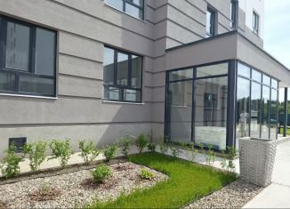 Продаю квартиру студию, 19.2 м2, Ярославль, Шандорная улица, 14