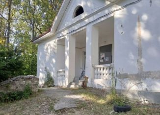 Продается комната, 18.4 м2, Нижегородская область, улица Ленина, 2