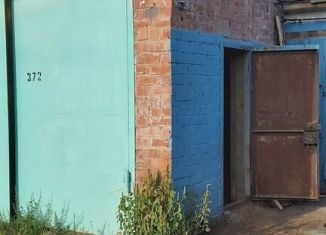 Продается гараж, 30 м2, Иркутск, бульвар Рябикова