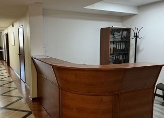 Продам офис, 292 м2, Воронеж, Студенческая улица, 26А