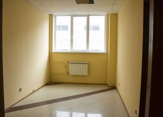 Сдается в аренду офис, 12.3 м2, Тверь, Старицкое шоссе, 15, Пролетарский район