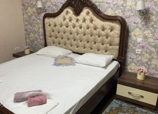 Помещение свободного назначения на продажу, 102 м2, Ростов-на-Дону, улица Серафимовича, 38/33