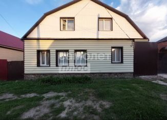 Продажа дома, 140 м2, Кузнецк, Чкаловский проезд, 13