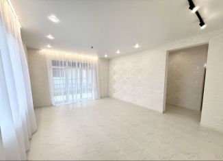 Продается дом, 108.3 м2, Краснодарский край, Парковая улица, 31