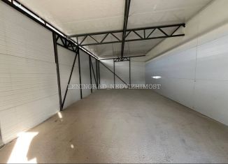 Продаю гараж, 30 м2, Санкт-Петербург, муниципальный округ № 65