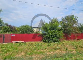 Продам дом, 56.1 м2, Краснодарский край, улица Гагарина