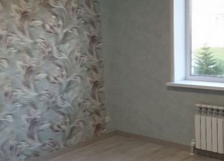 Продажа дома, 88 м2, Чаплыгин, улица Ломоносова