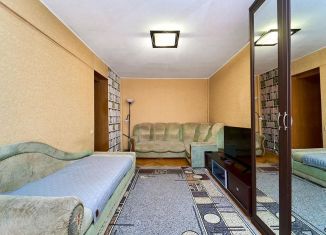 2-комнатная квартира на продажу, 41 м2, Краснодарский край, улица Котовского, 123